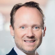 Frederik van Till